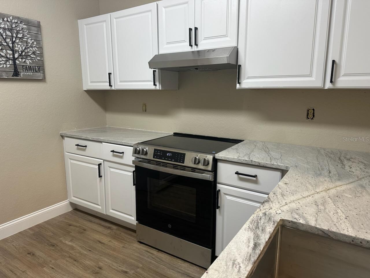 BONA VISTA CONDO - Residential