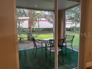 824 CAMARGO WAY 106
