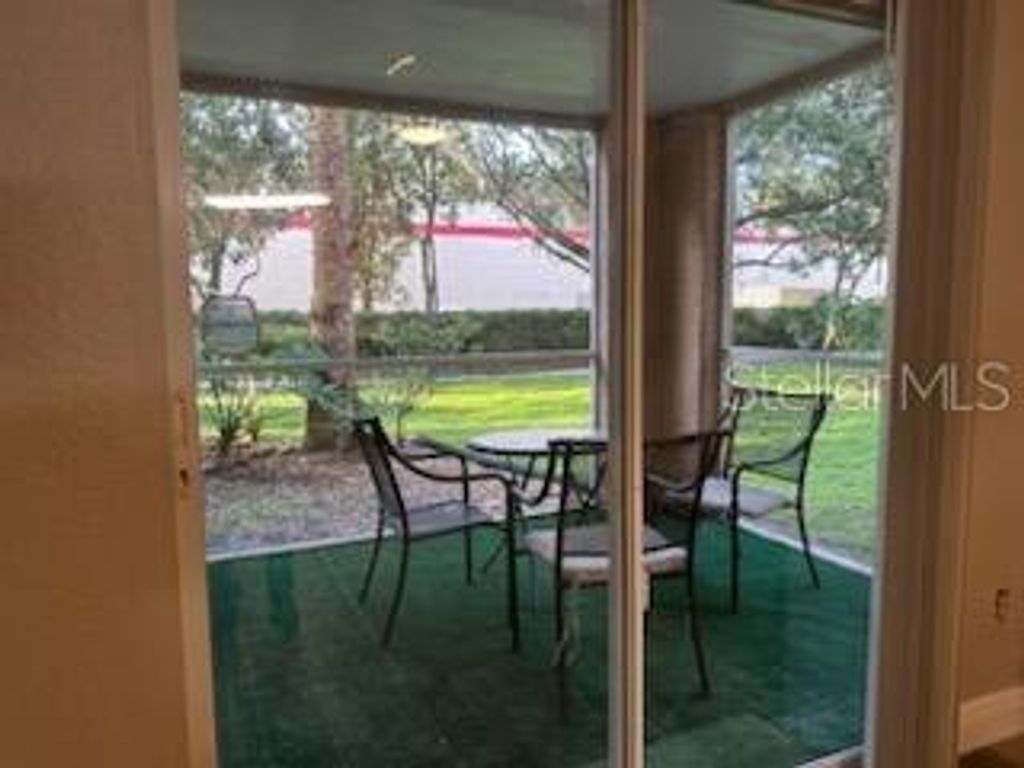 Photo of 824 Camargo Way #106, Altamonte Springs, FL 32714 (MLS # NS1086261)