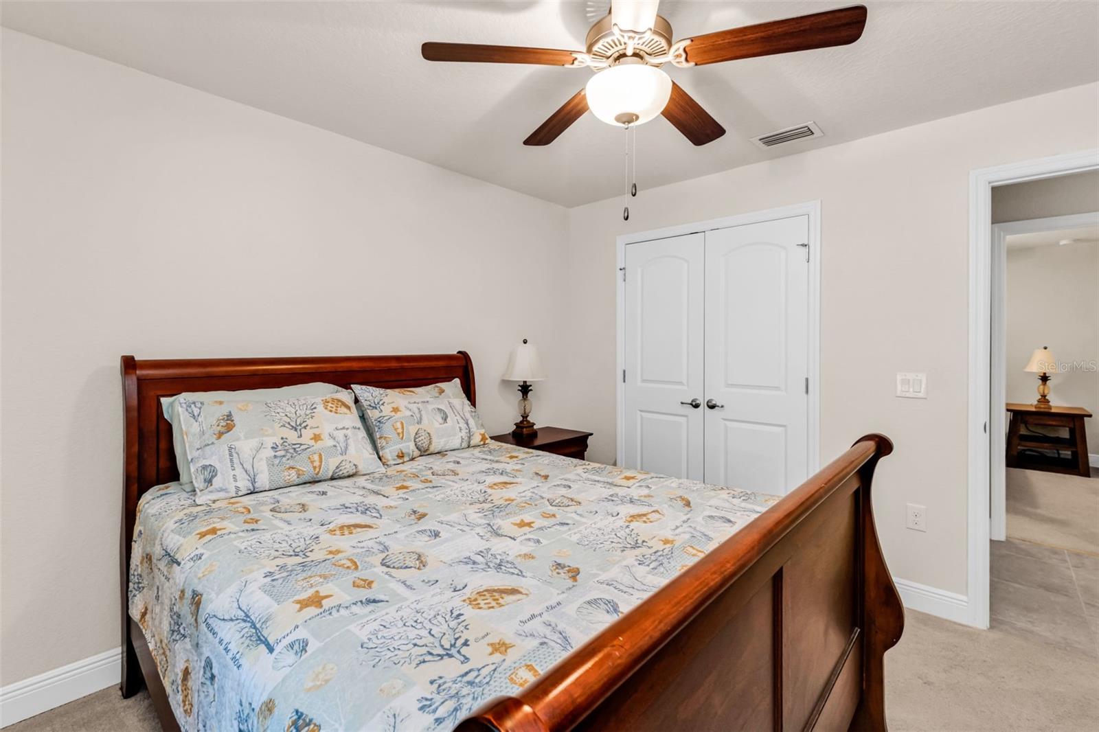 PUNTA GORDA ISLES SEC 20 - Residential