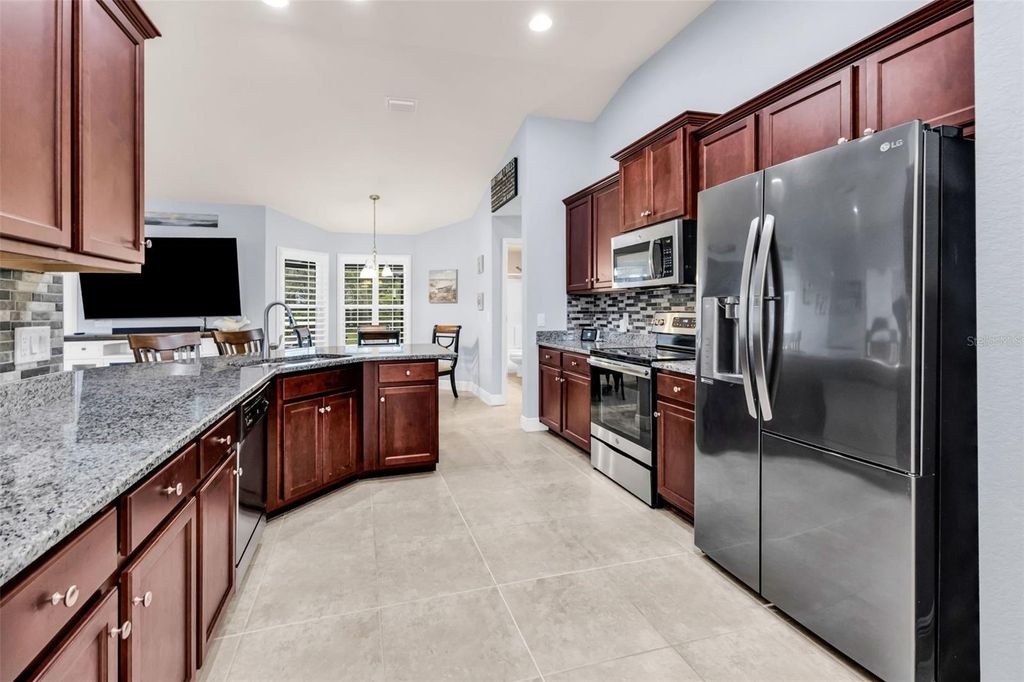 Photo of 26210 Deep Creek Boulevard, Punta Gorda, FL 33983 (MLS # C7515725)