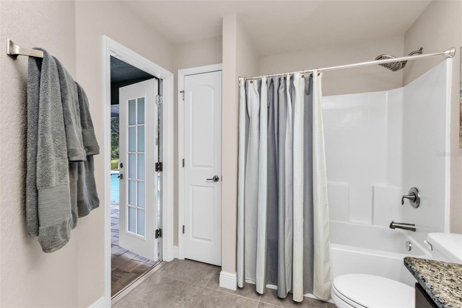 PUNTA GORDA ISLES SEC 20 - Residential
