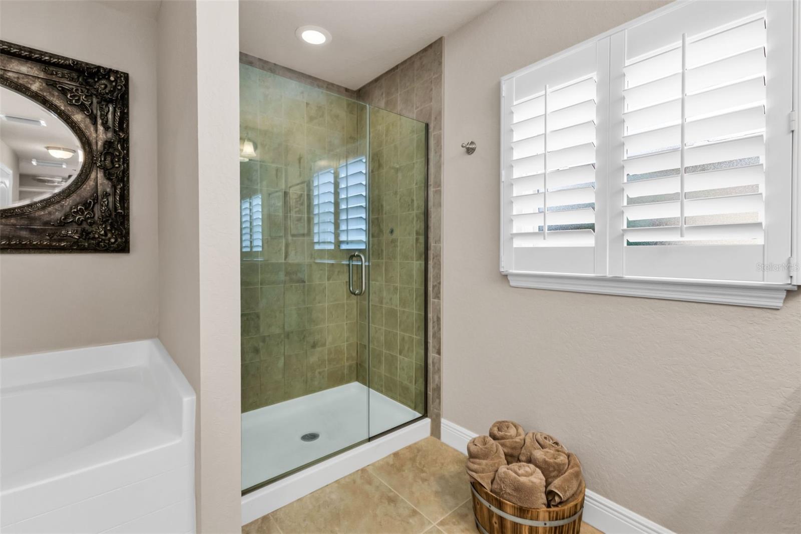 PUNTA GORDA ISLES SEC 20 - Residential
