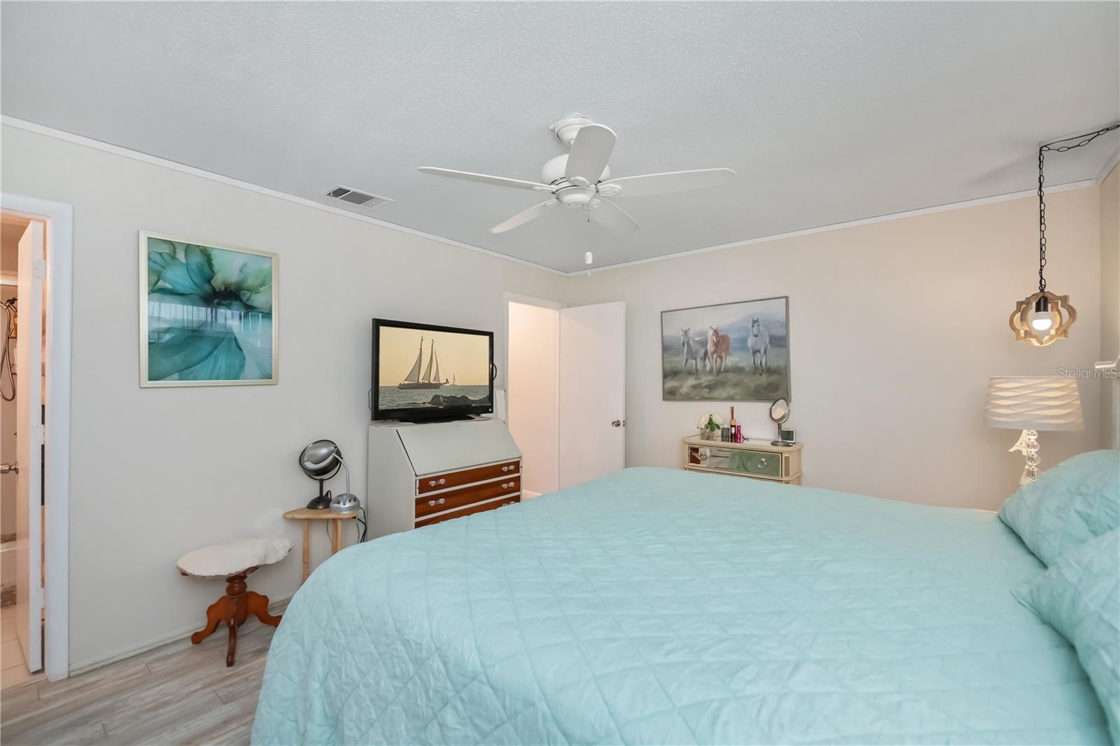 VENICE EAST 6TH ADD - Residential