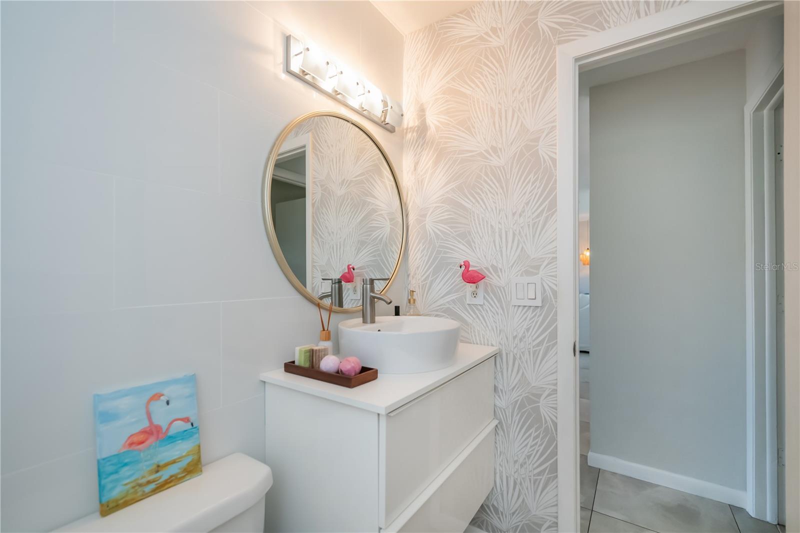 VENICE EAST 6TH ADD - Residential