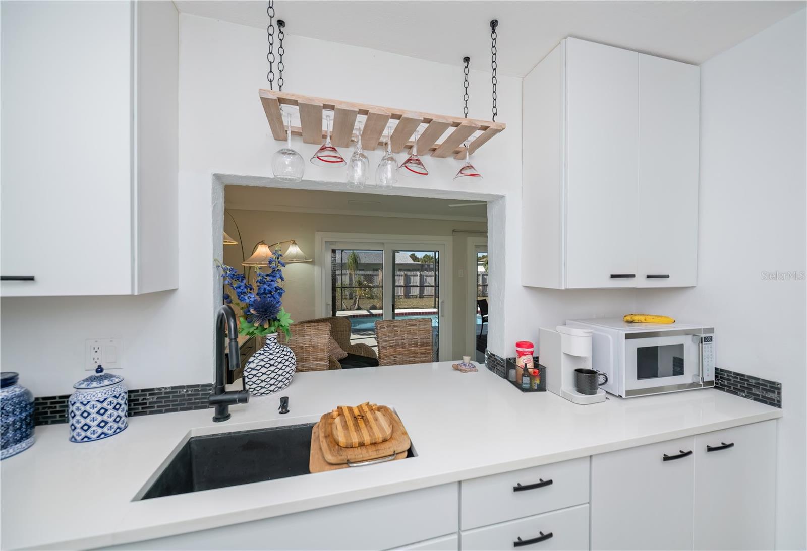 VENICE EAST 6TH ADD - Residential