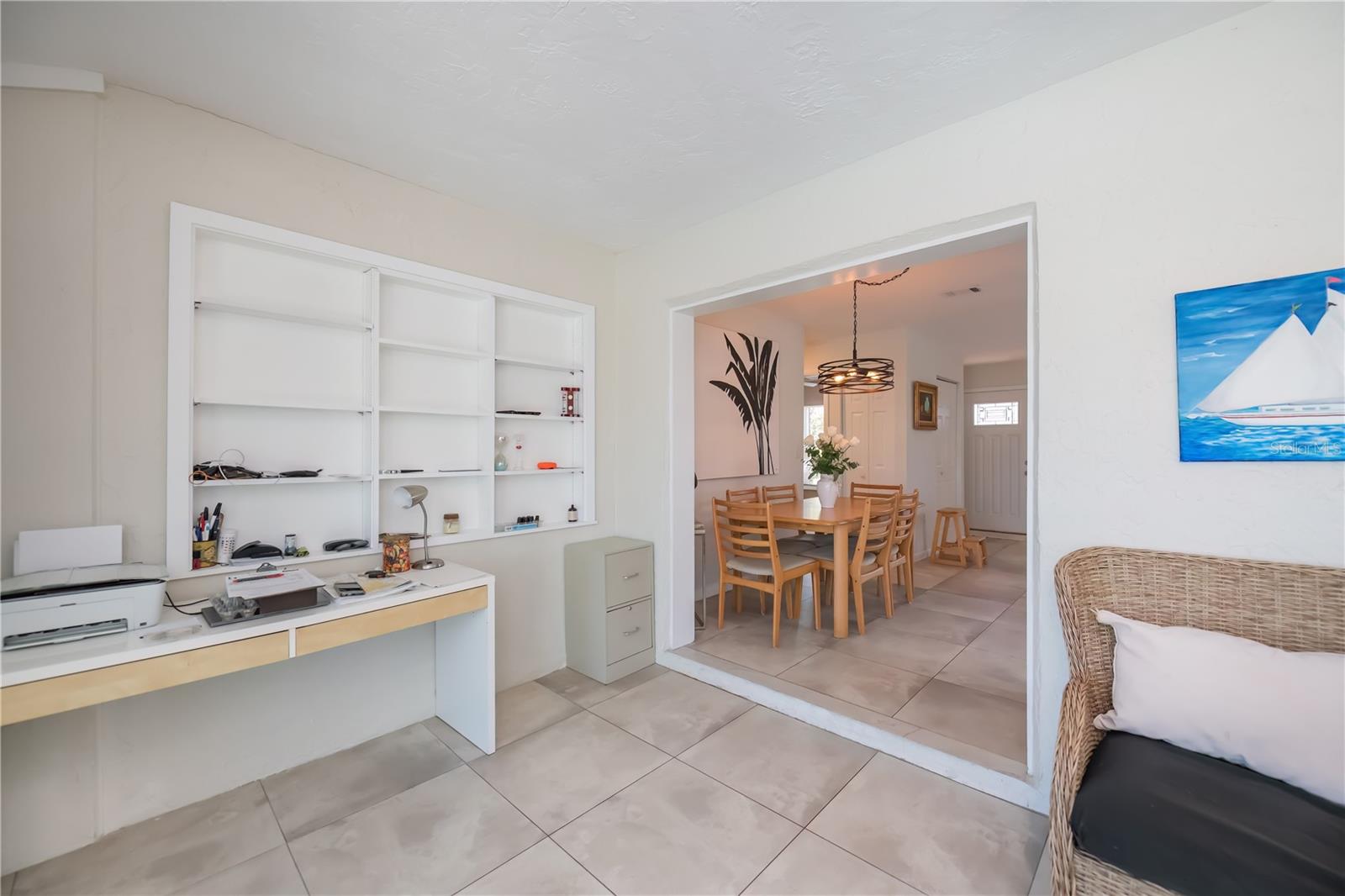 VENICE EAST 6TH ADD - Residential