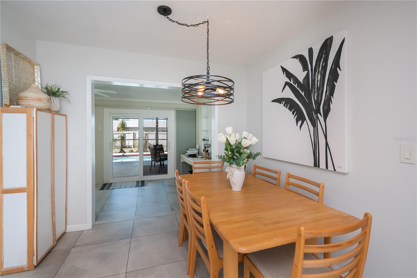 VENICE EAST 6TH ADD - Residential