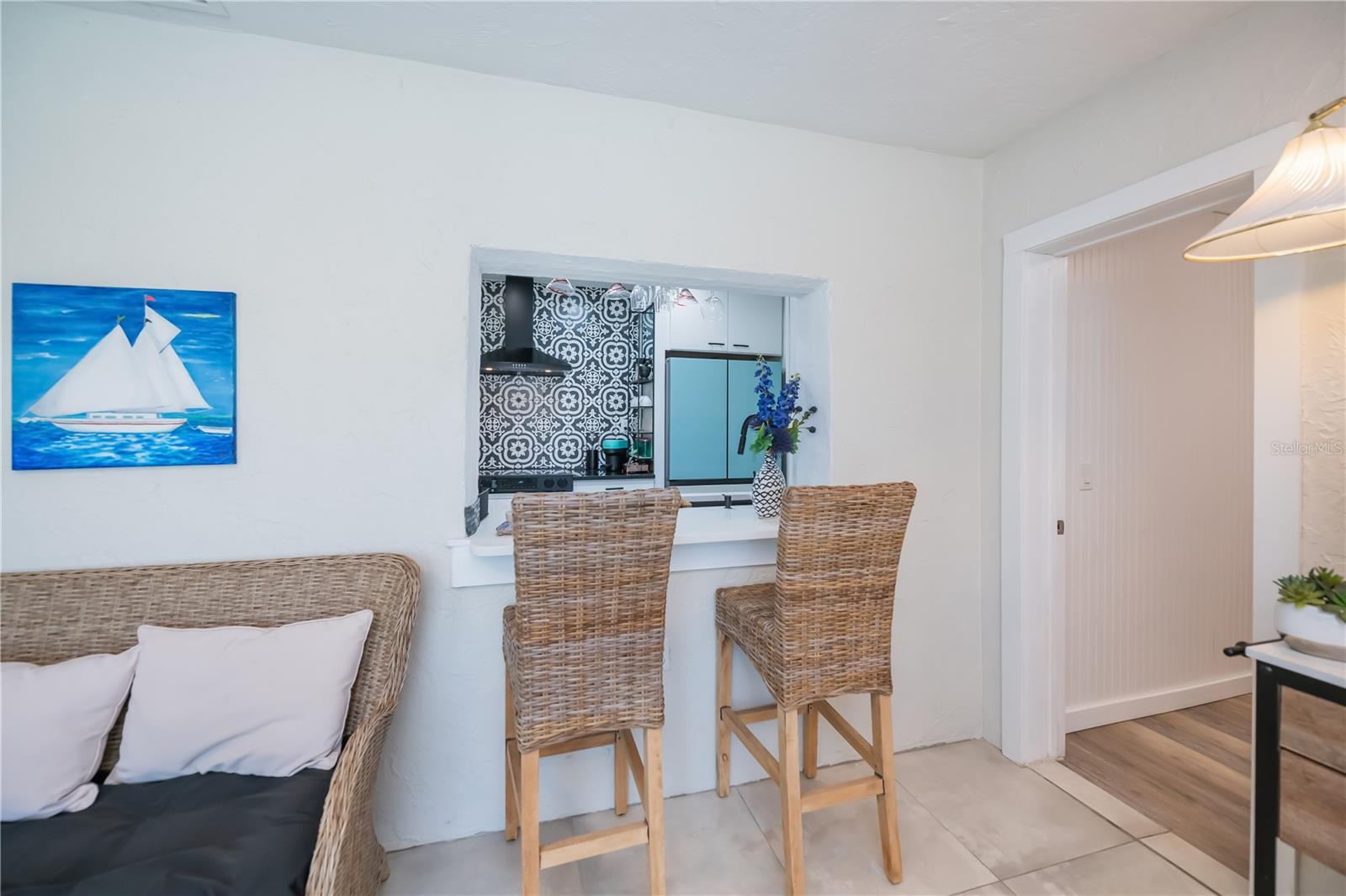 VENICE EAST 6TH ADD - Residential