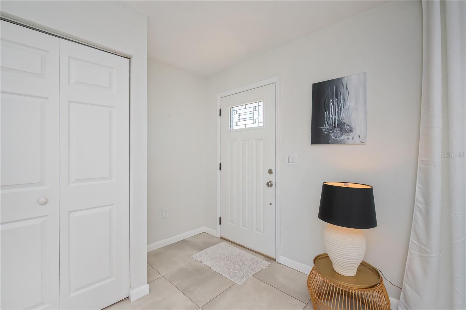 VENICE EAST 6TH ADD - Residential