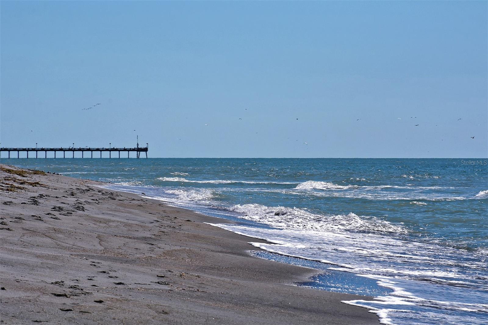 VENICE EAST 6TH ADD - Residential