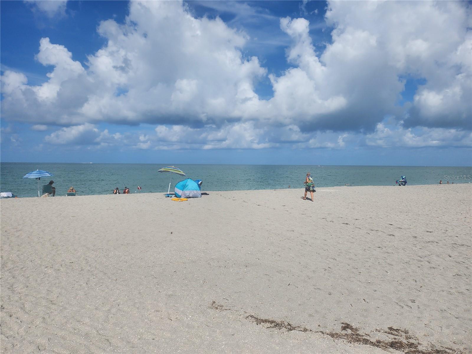 VENICE EAST 6TH ADD - Residential