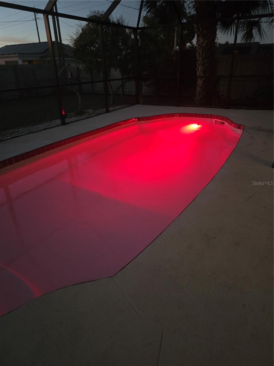 VENICE EAST 6TH ADD - Residential