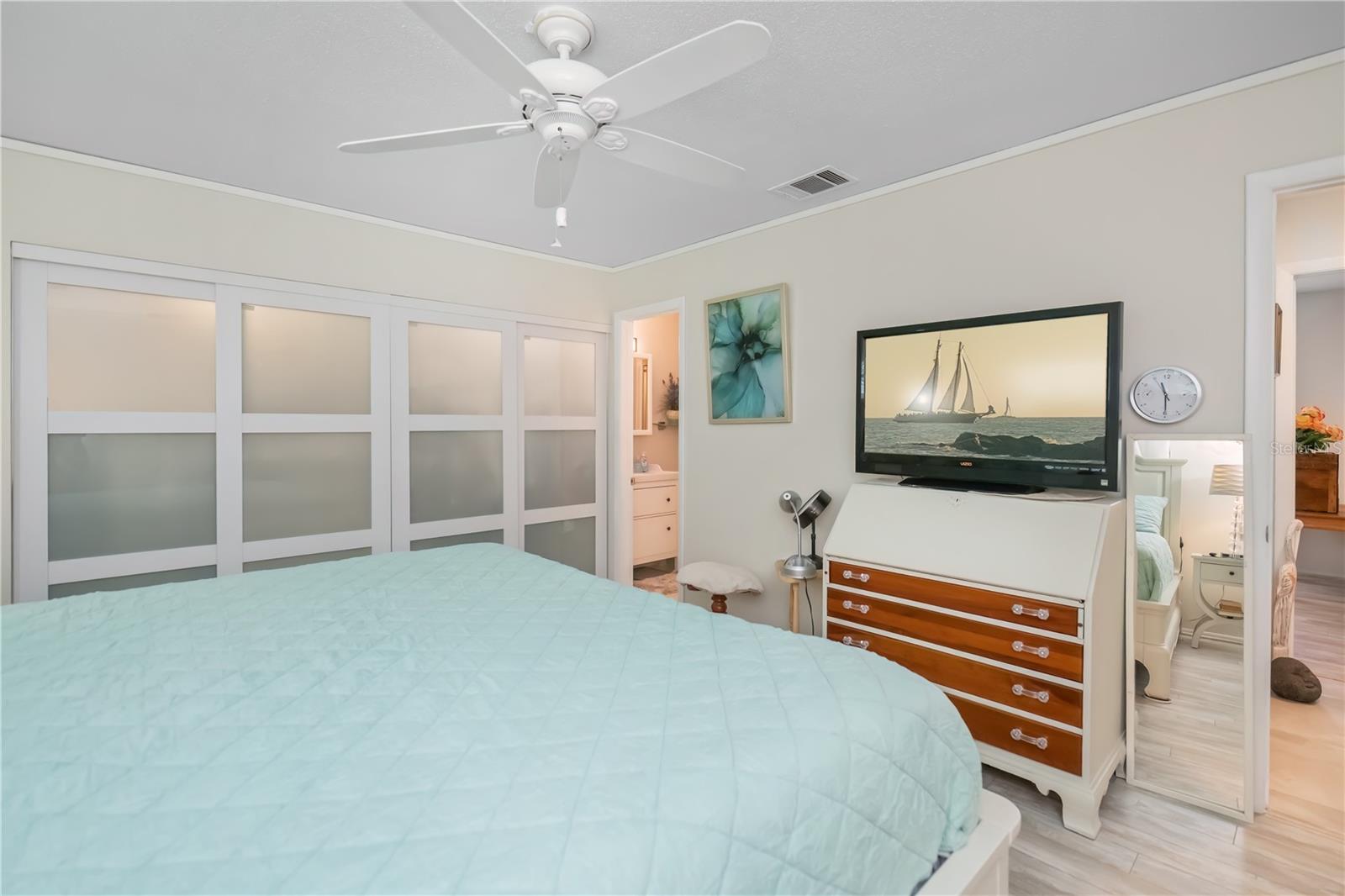 VENICE EAST 6TH ADD - Residential