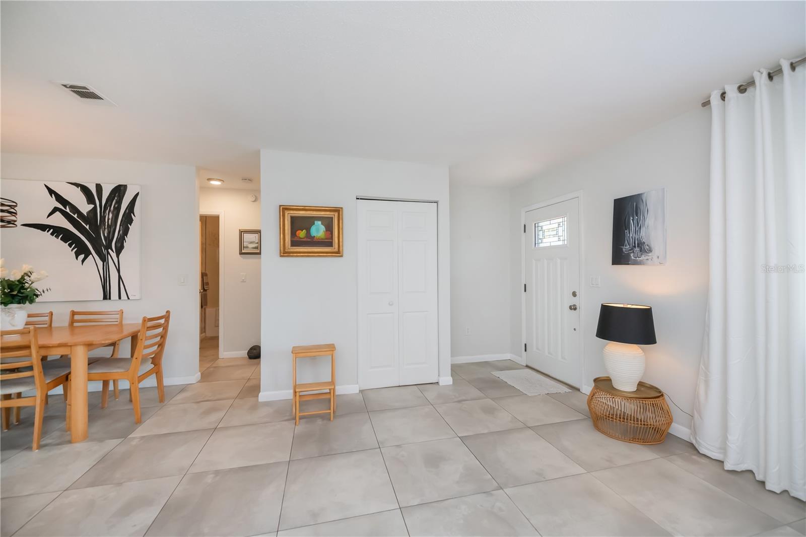 VENICE EAST 6TH ADD - Residential