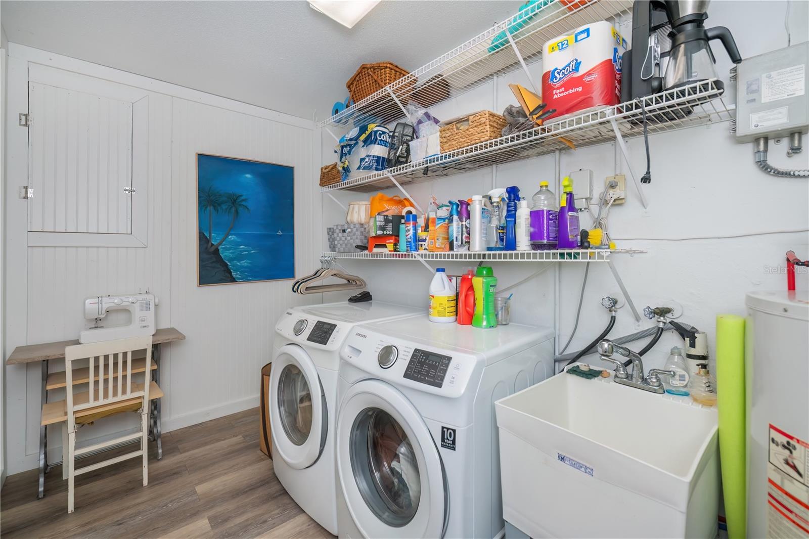 VENICE EAST 6TH ADD - Residential