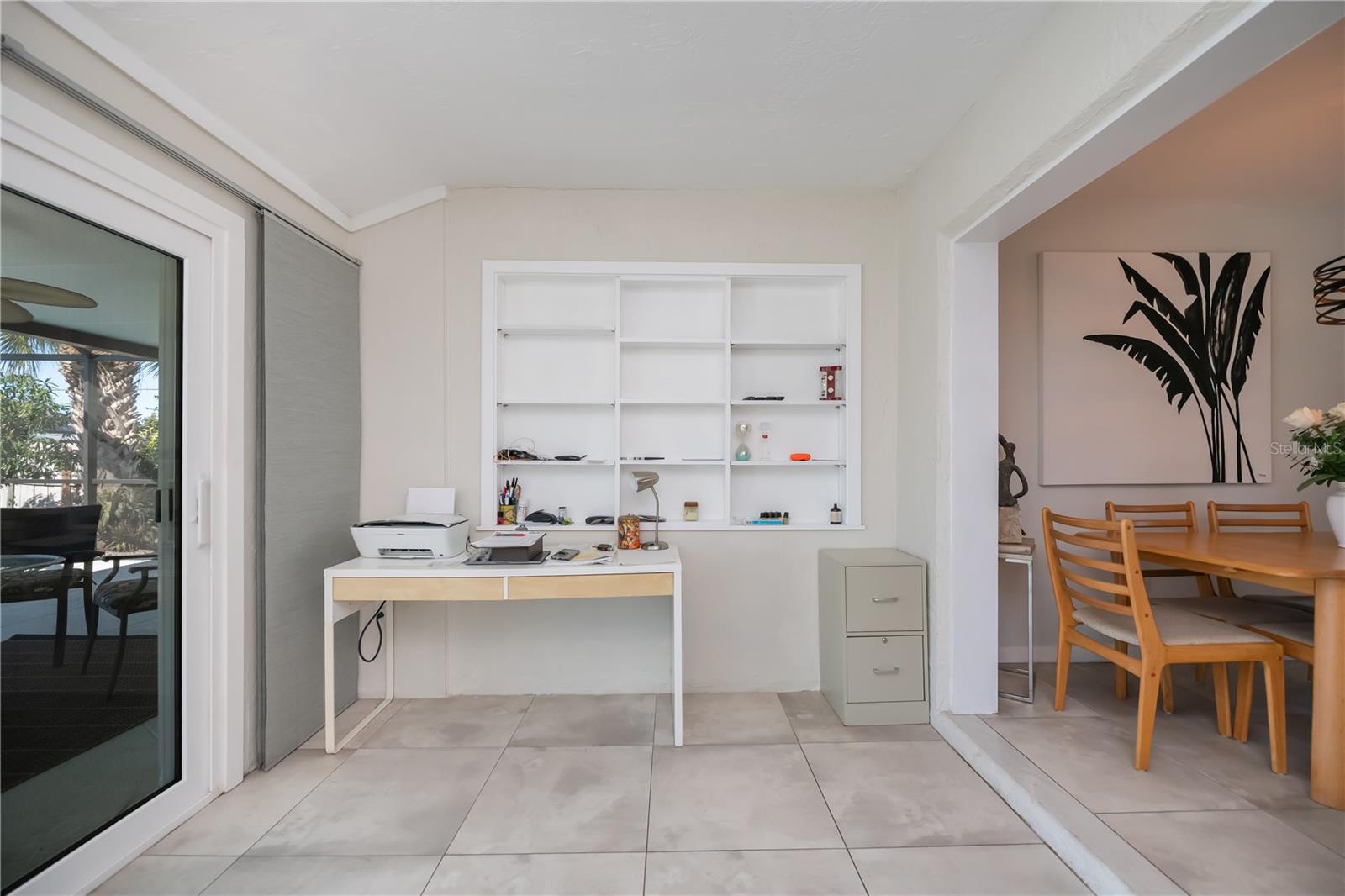 VENICE EAST 6TH ADD - Residential