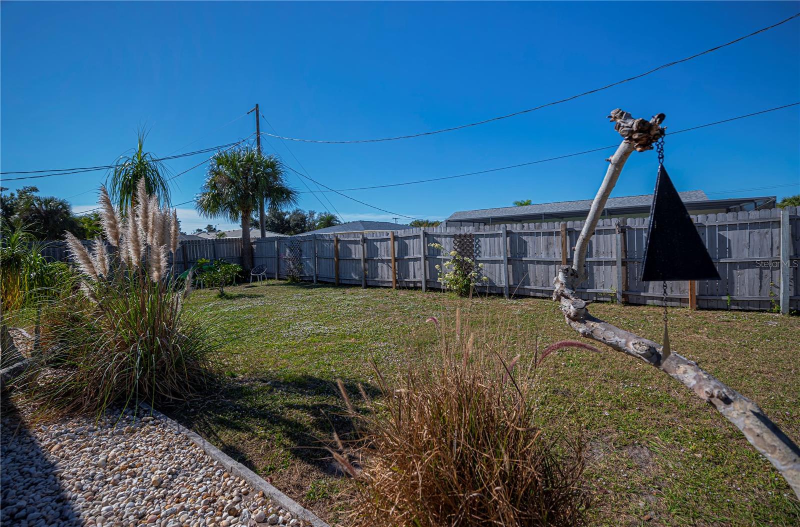 VENICE EAST 6TH ADD - Residential