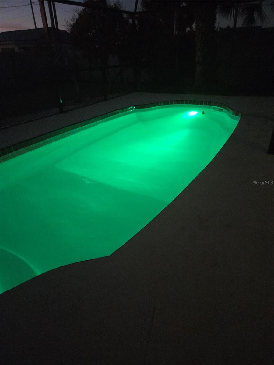 VENICE EAST 6TH ADD - Residential