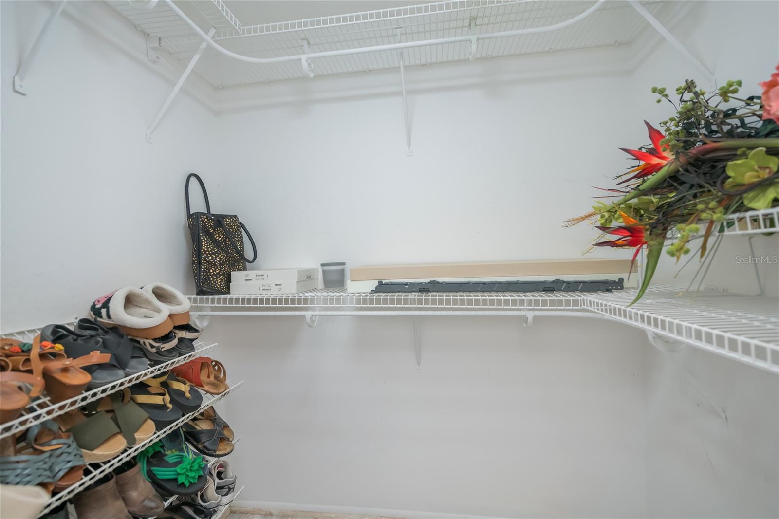 VENICE EAST 6TH ADD - Residential