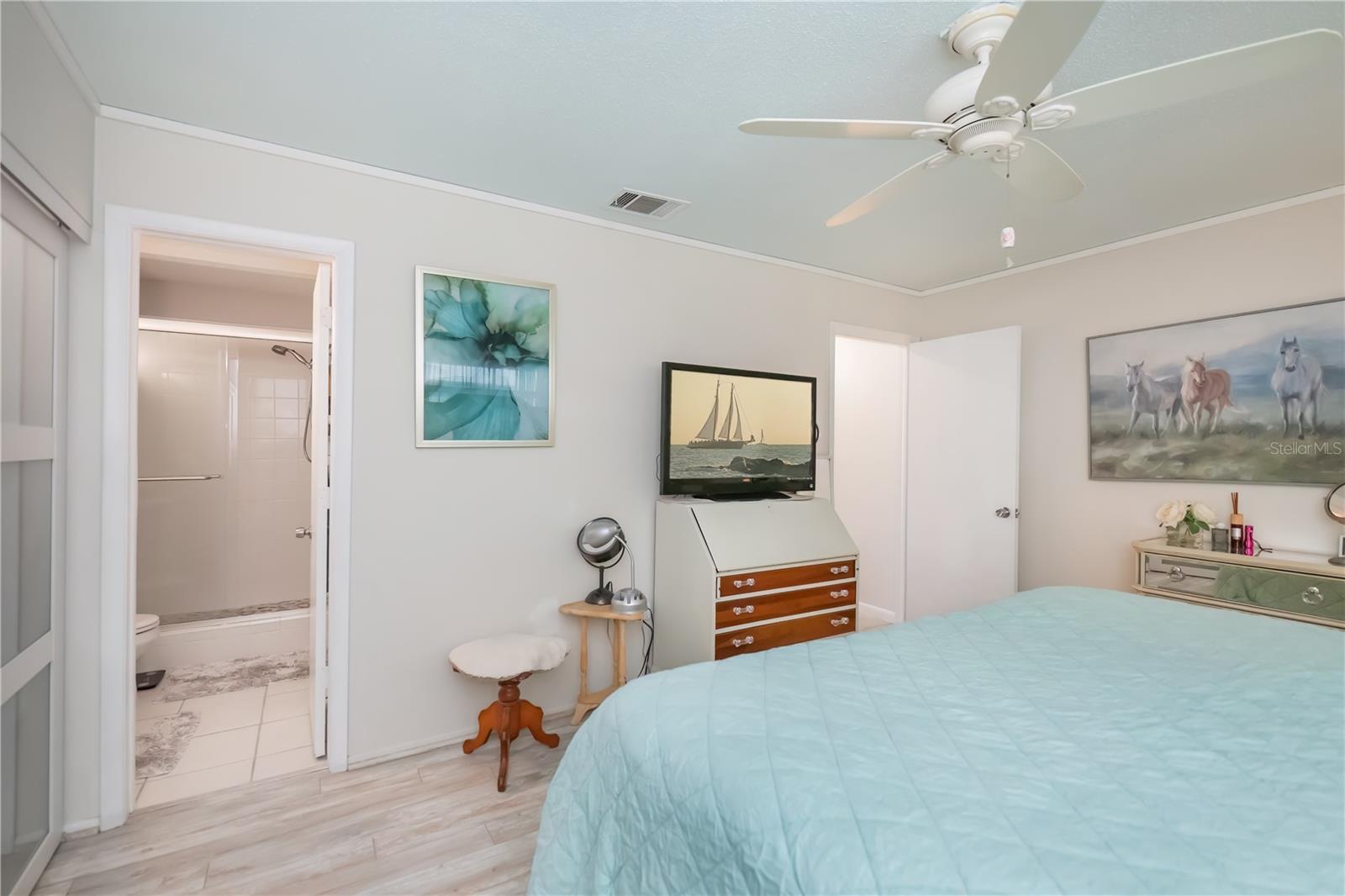 VENICE EAST 6TH ADD - Residential