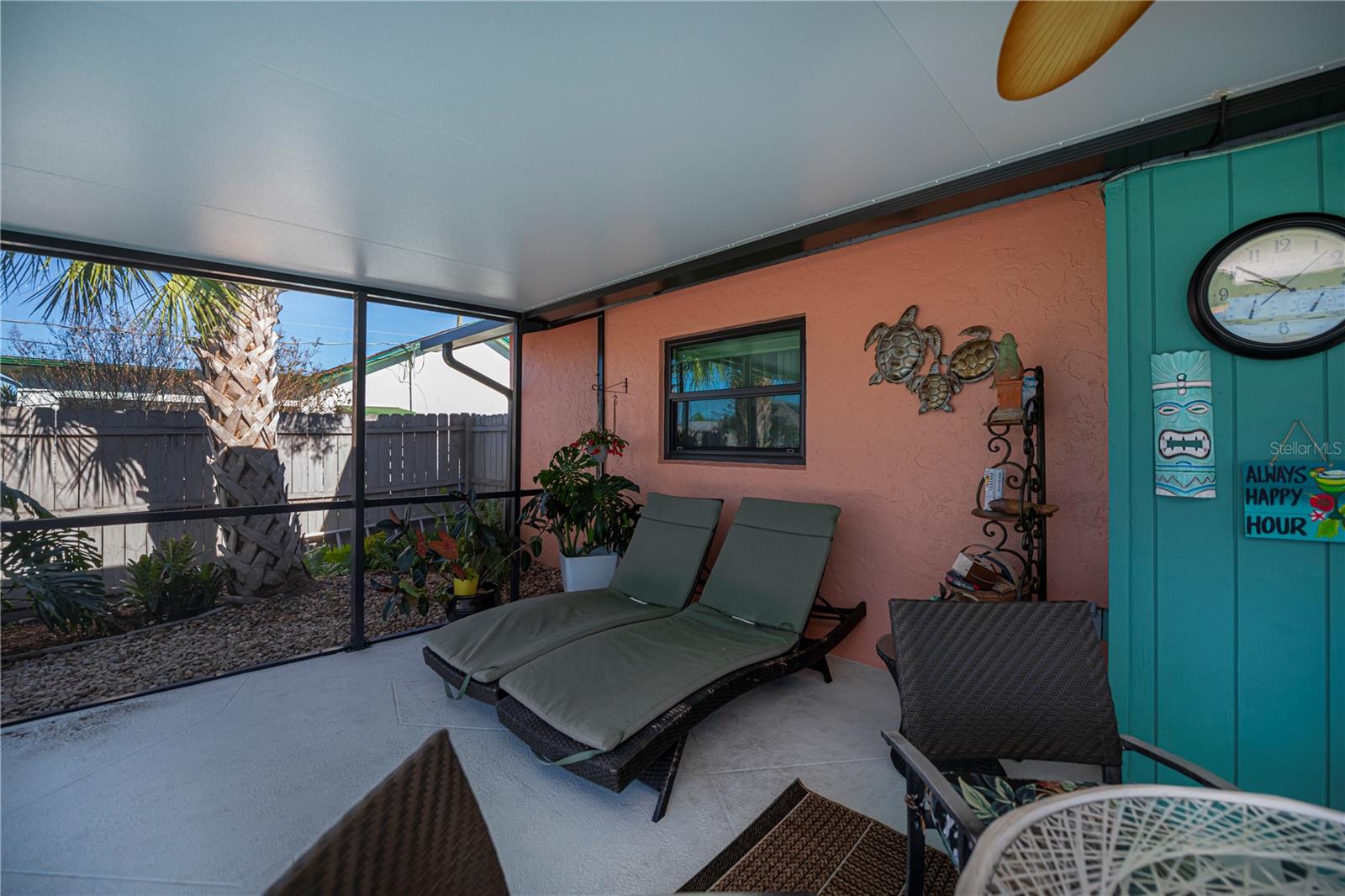 VENICE EAST 6TH ADD - Residential