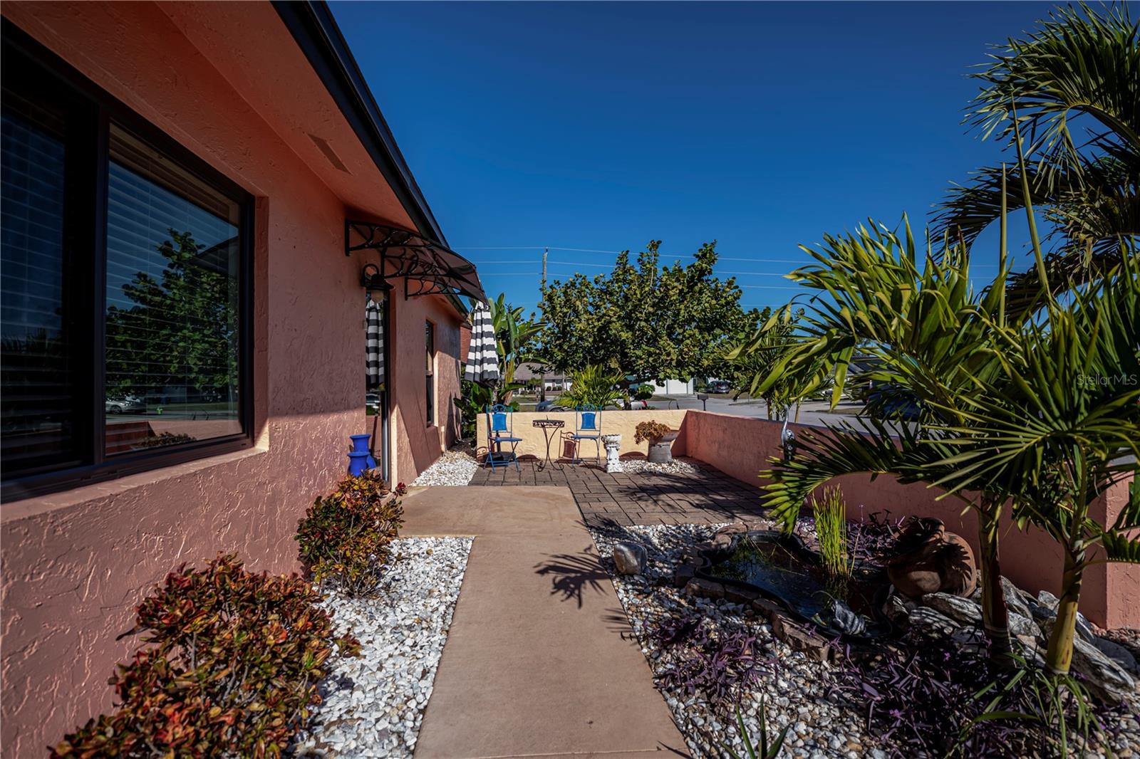 VENICE EAST 6TH ADD - Residential