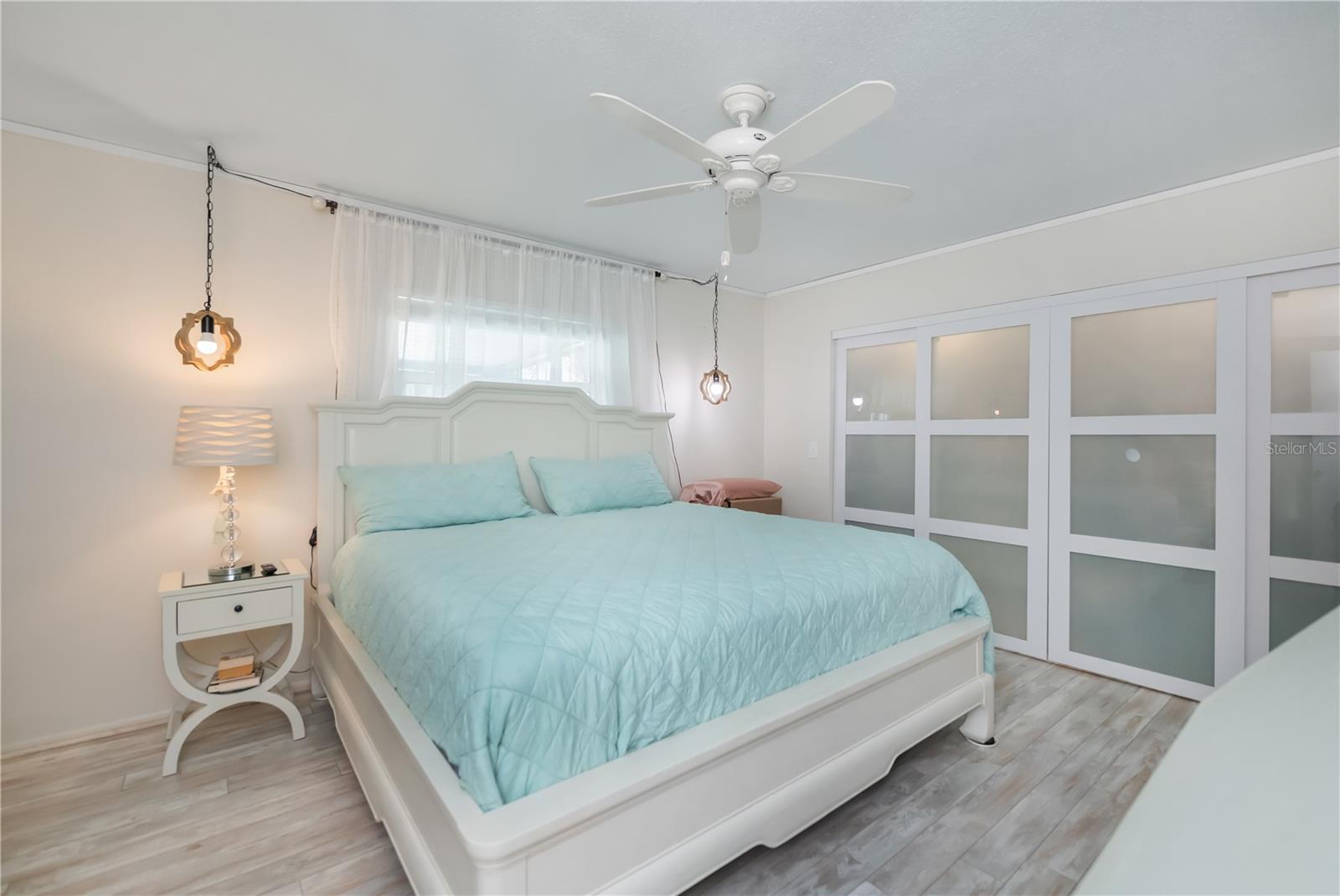 VENICE EAST 6TH ADD - Residential