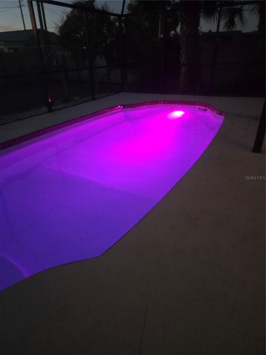 VENICE EAST 6TH ADD - Residential