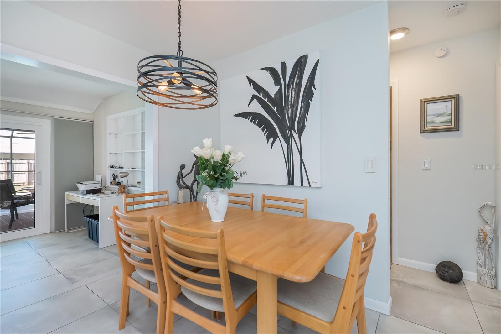 VENICE EAST 6TH ADD - Residential