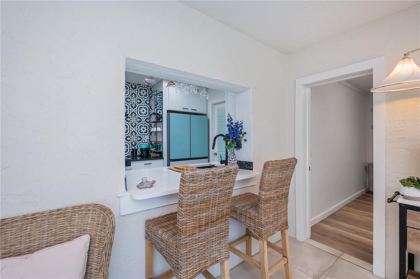 VENICE EAST 6TH ADD - Residential