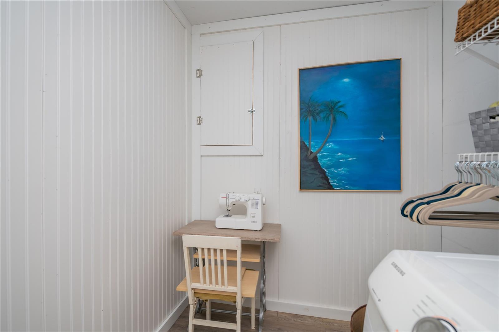 VENICE EAST 6TH ADD - Residential