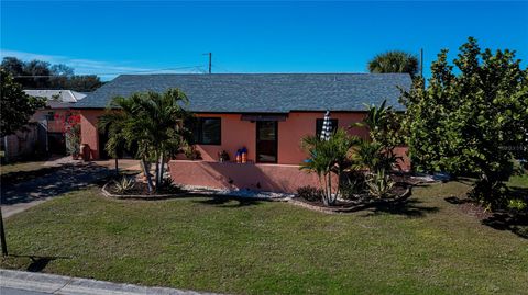 443 BELMONT AVENUE VENICE FL 34293