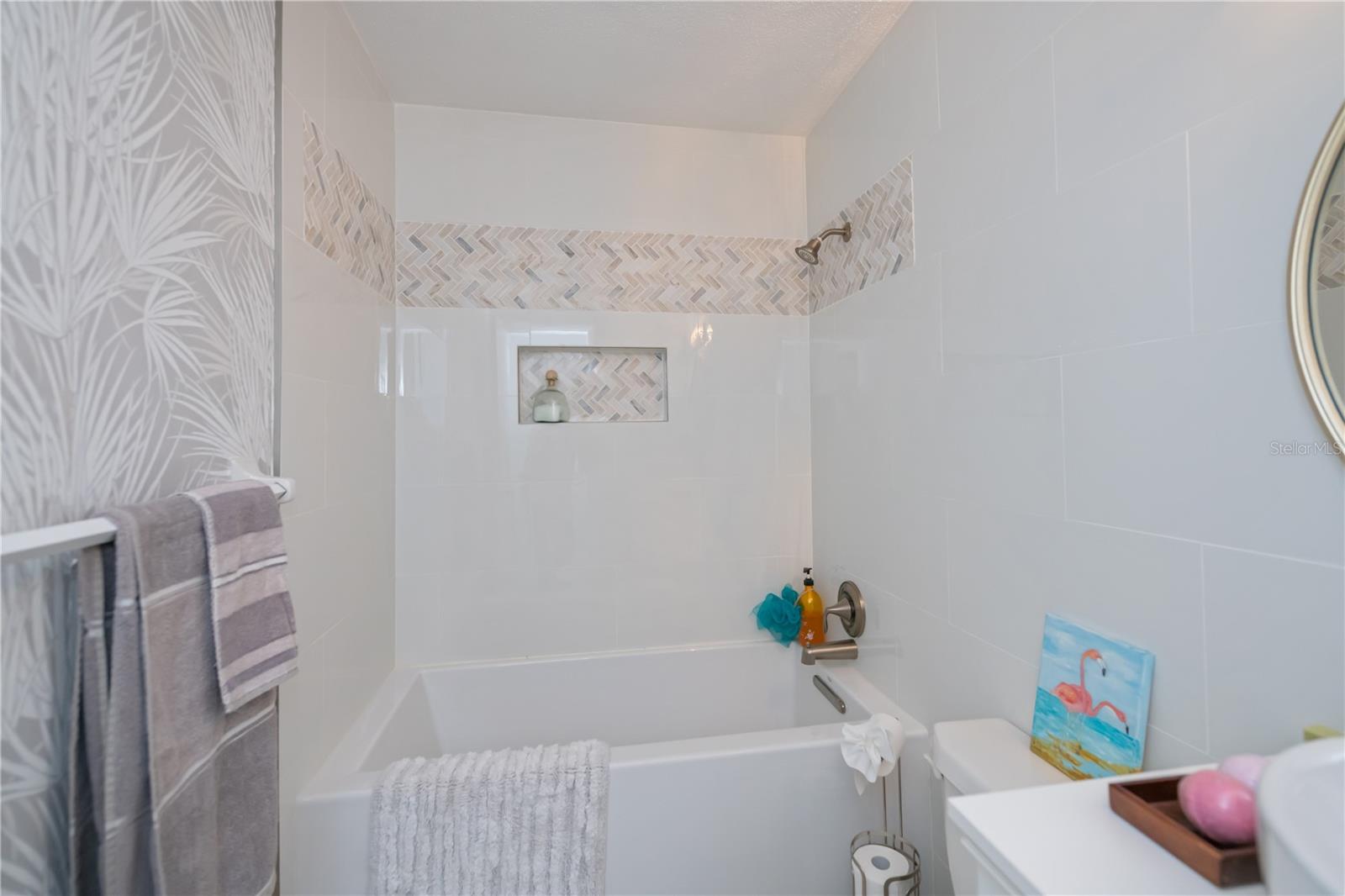 VENICE EAST 6TH ADD - Residential