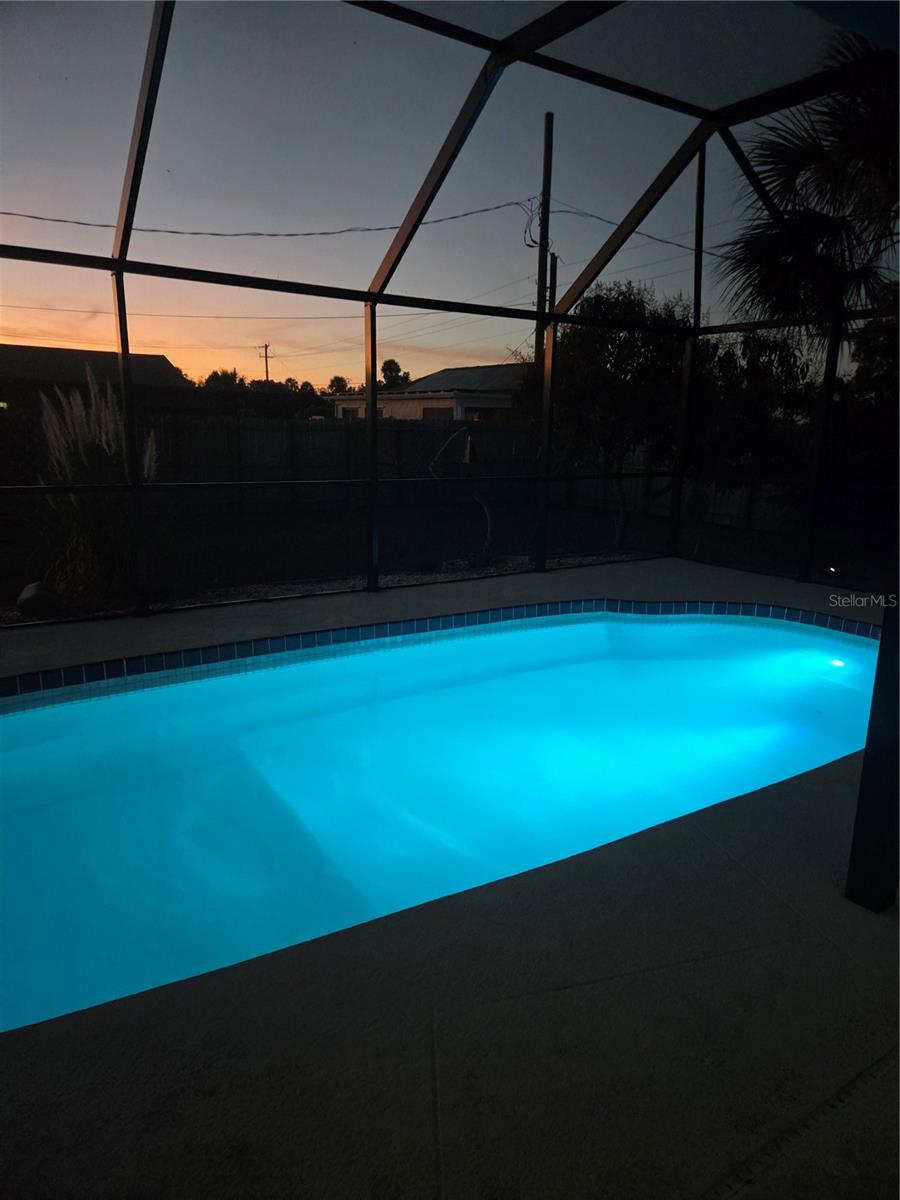 VENICE EAST 6TH ADD - Residential