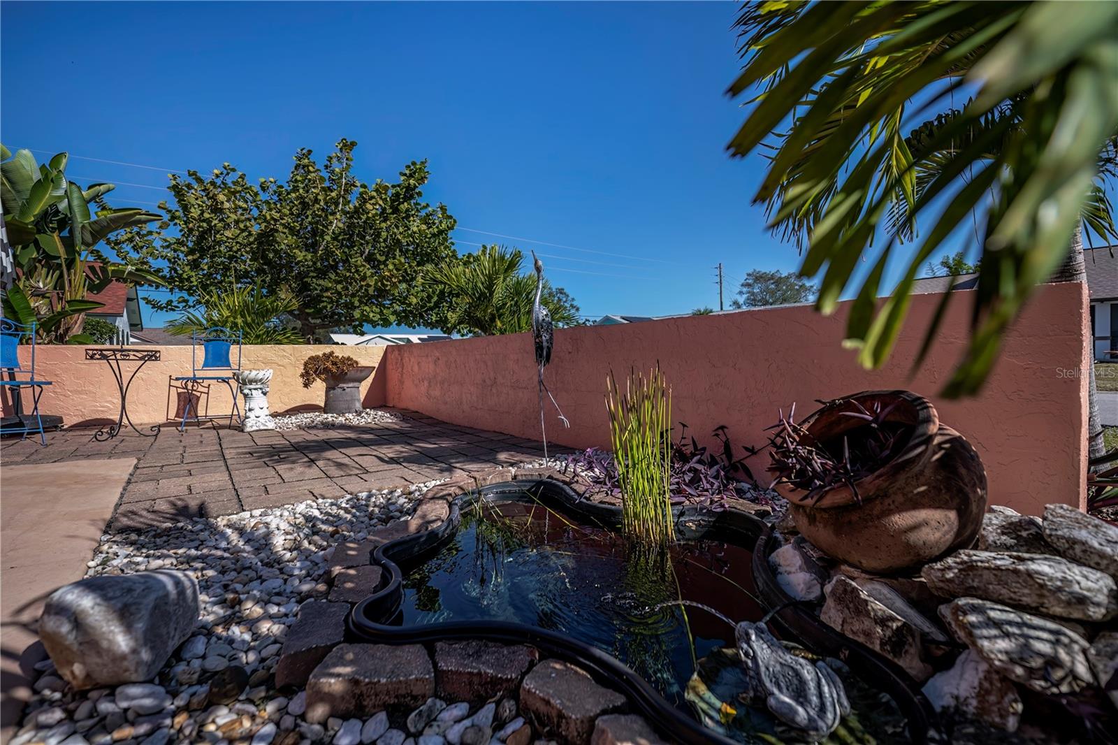 VENICE EAST 6TH ADD - Residential