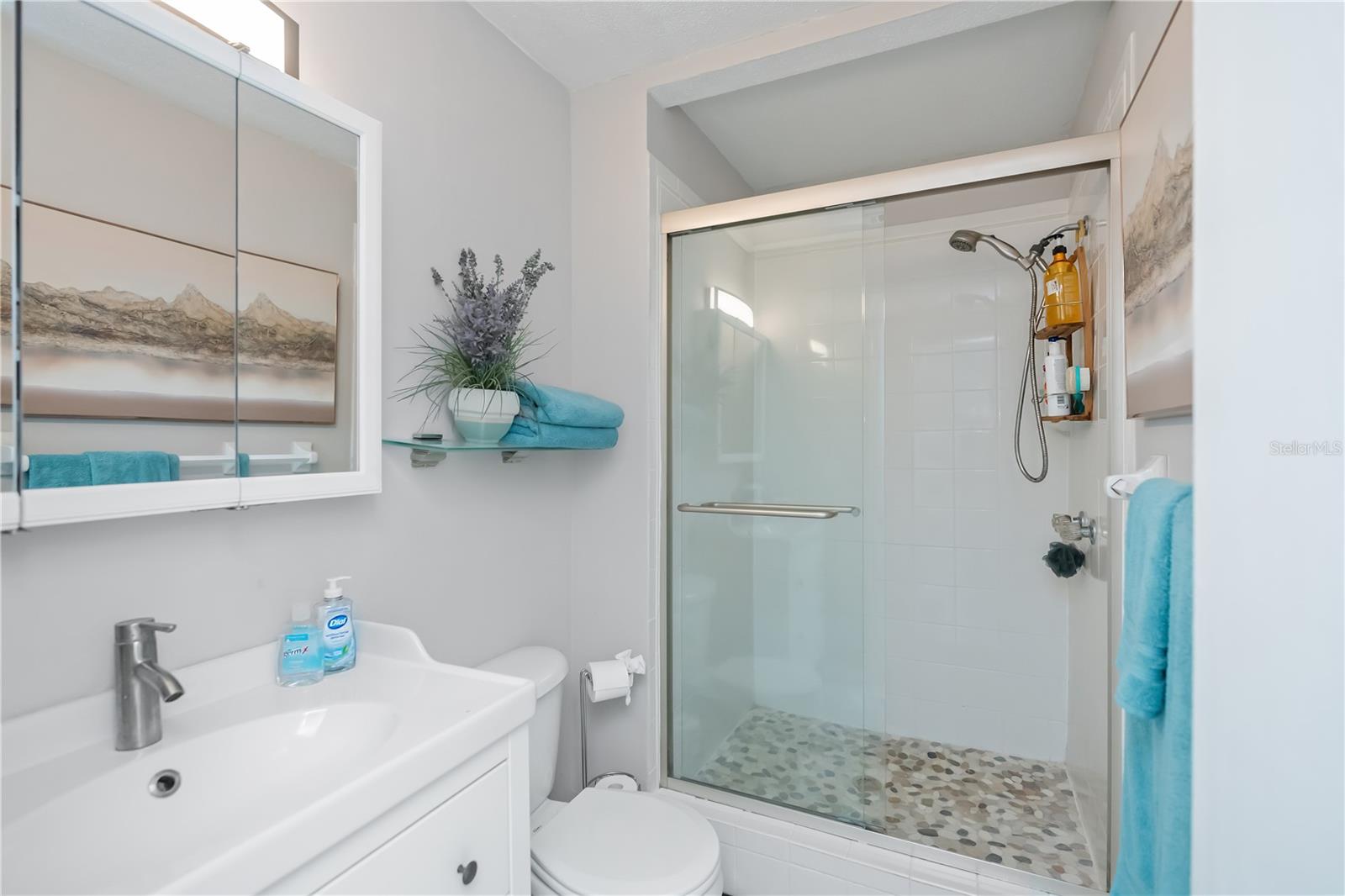 VENICE EAST 6TH ADD - Residential