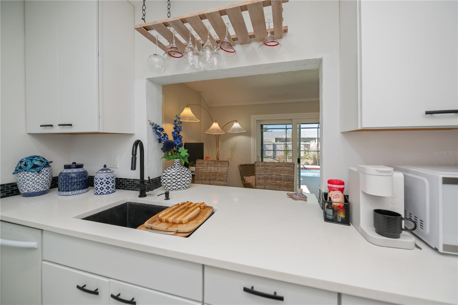 VENICE EAST 6TH ADD - Residential