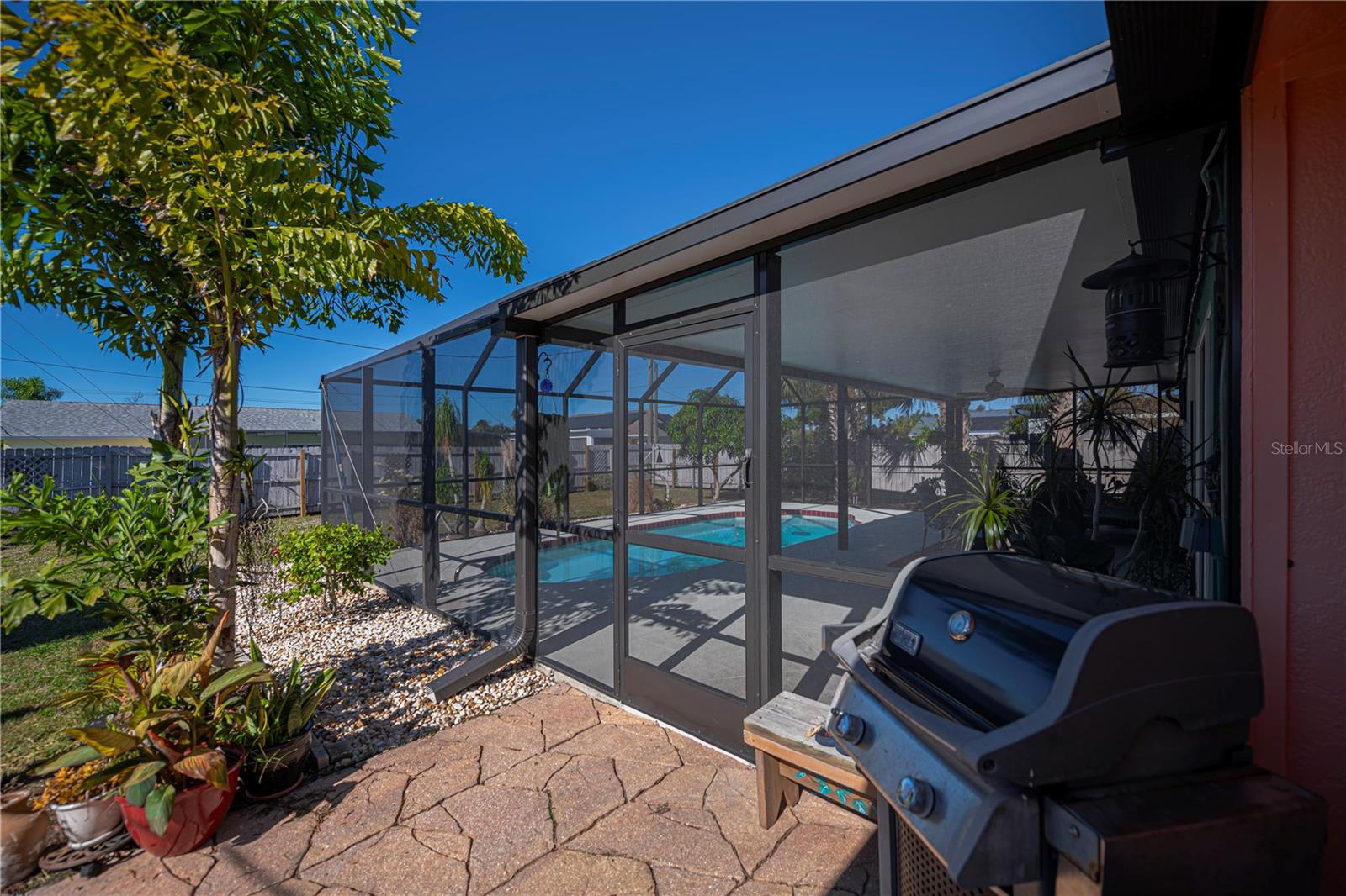 VENICE EAST 6TH ADD - Residential