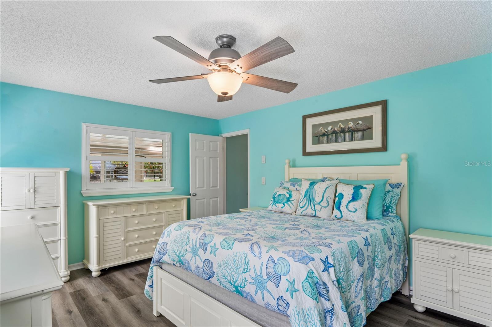 GREENBROOK ESTATES - Residential