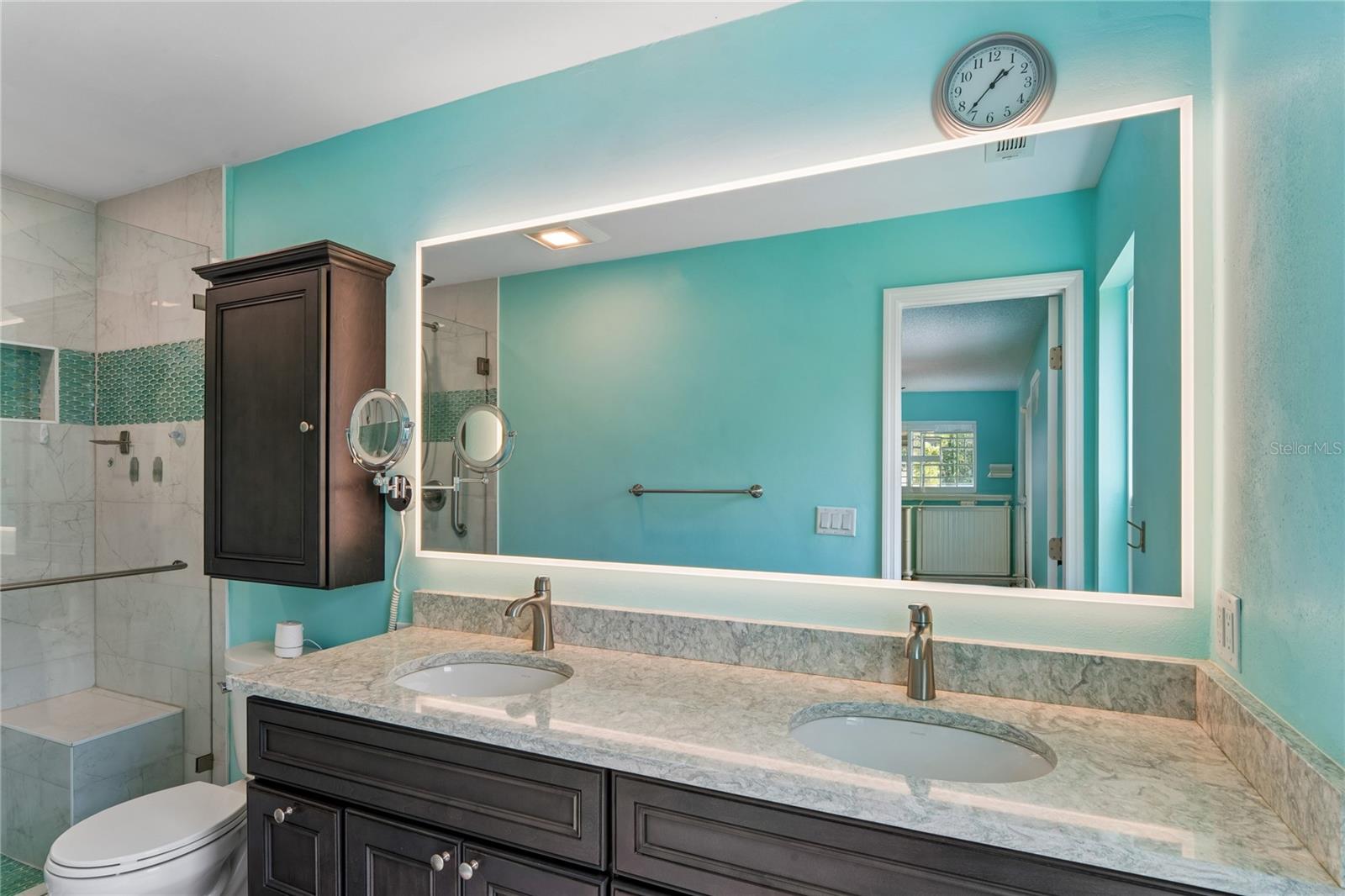 GREENBROOK ESTATES - Residential