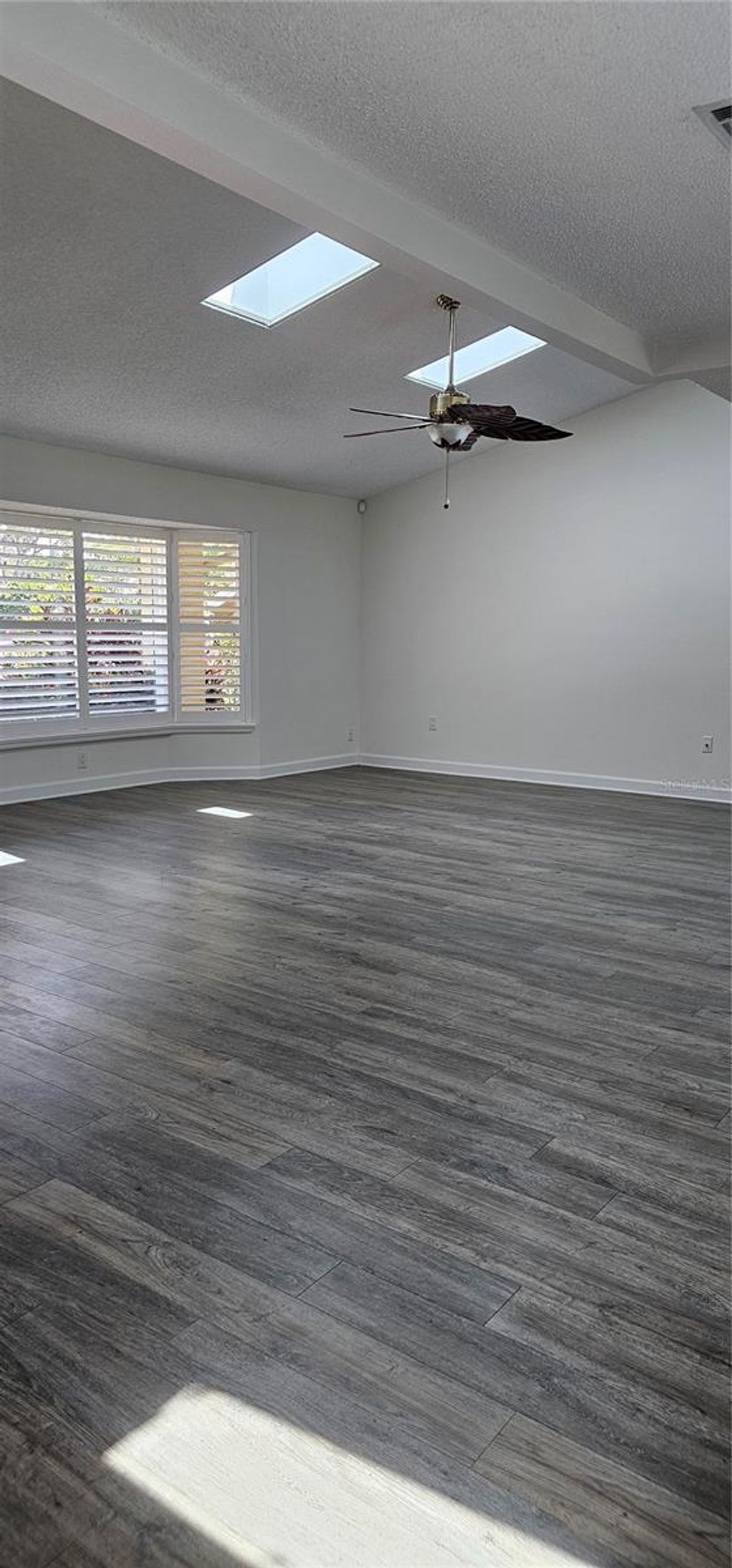 Photo of 3817 Erin Brook Drive, New Port Richey, FL 34655 (MLS # W7883311)