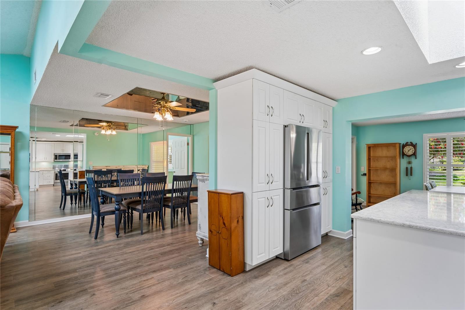 GREENBROOK ESTATES - Residential