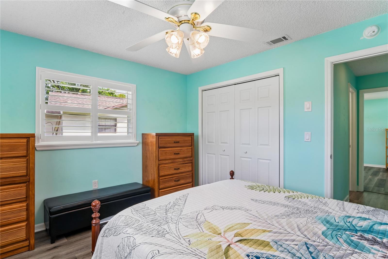 GREENBROOK ESTATES - Residential