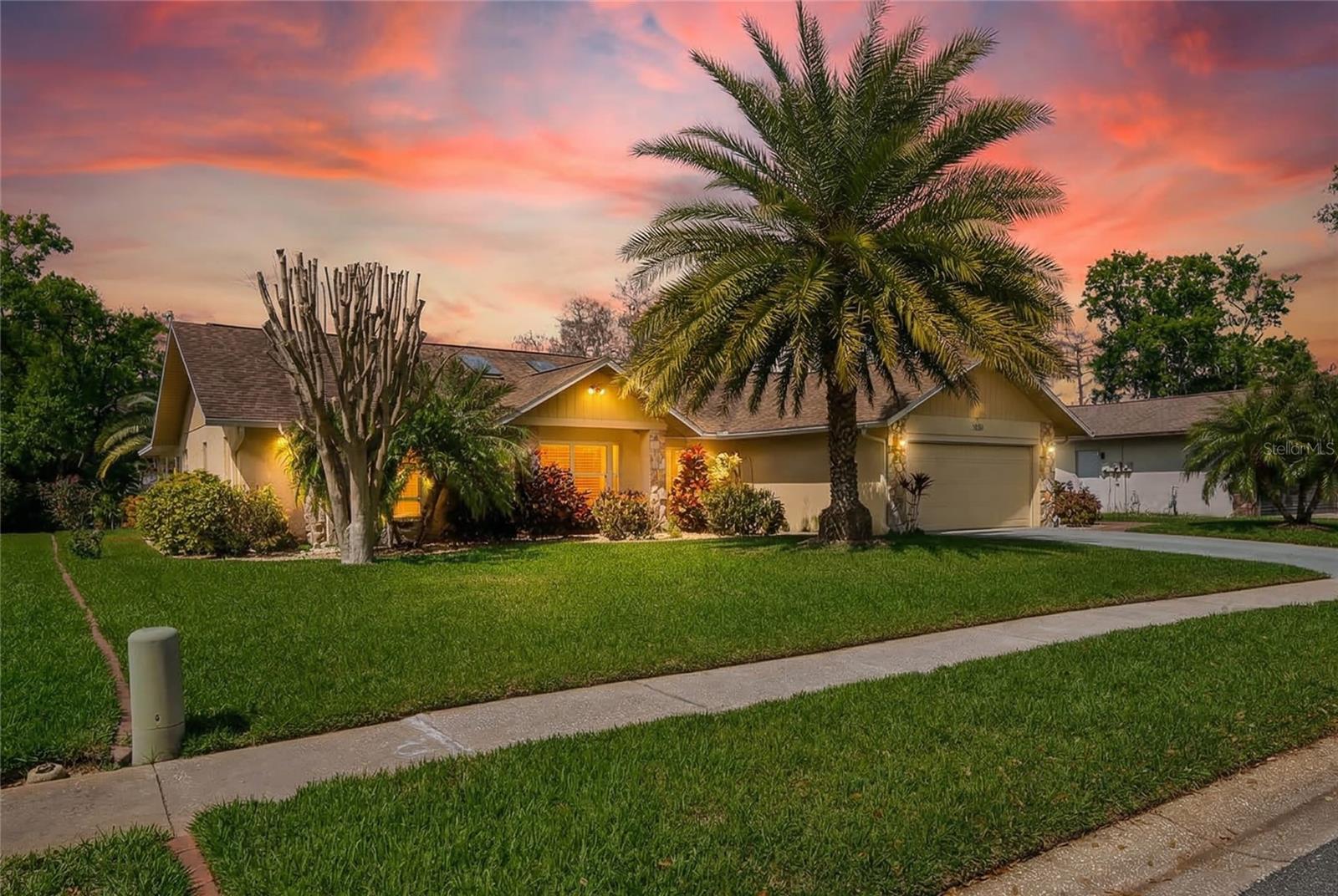 GREENBROOK ESTATES - Residential