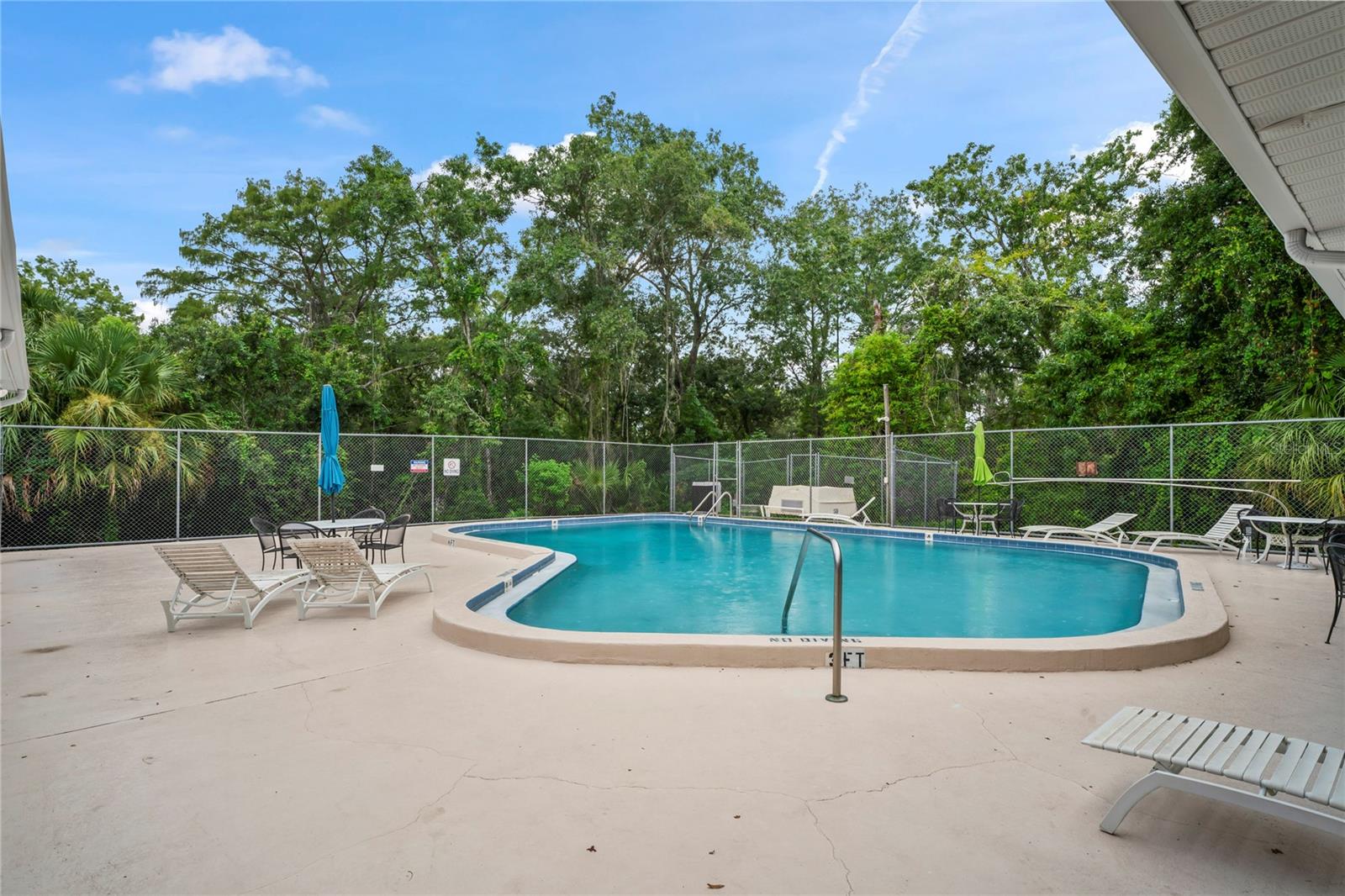 GREENBROOK ESTATES - Residential