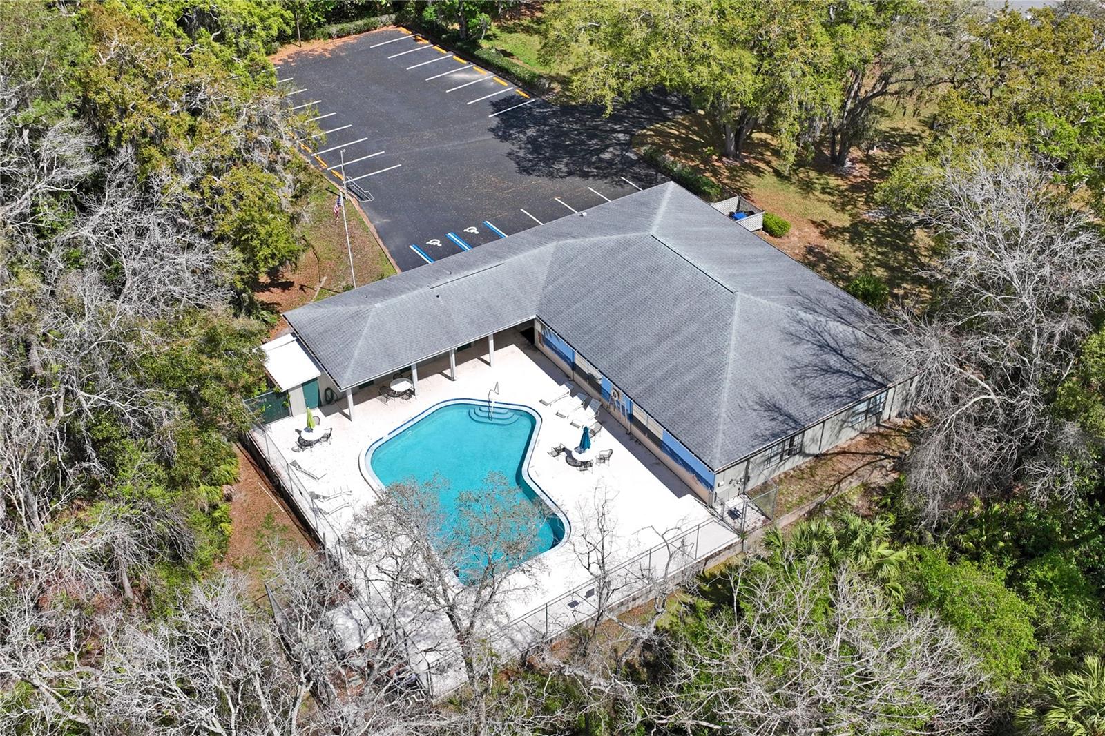 GREENBROOK ESTATES - Residential