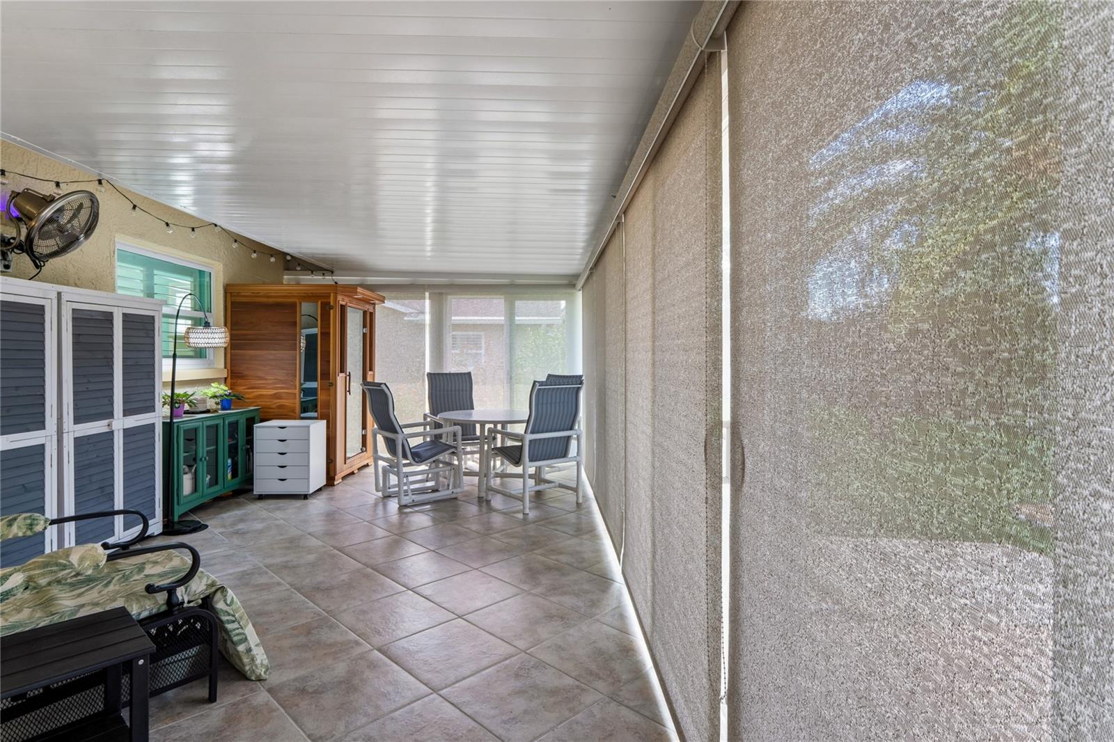 GREENBROOK ESTATES - Residential