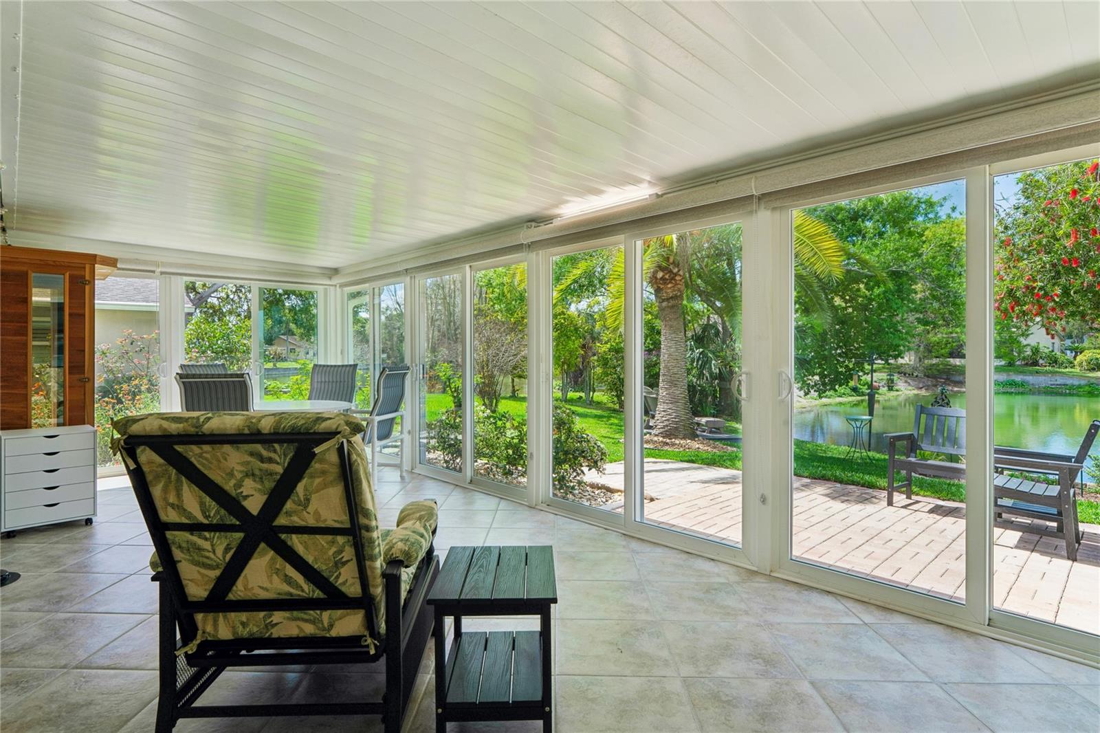 GREENBROOK ESTATES - Residential