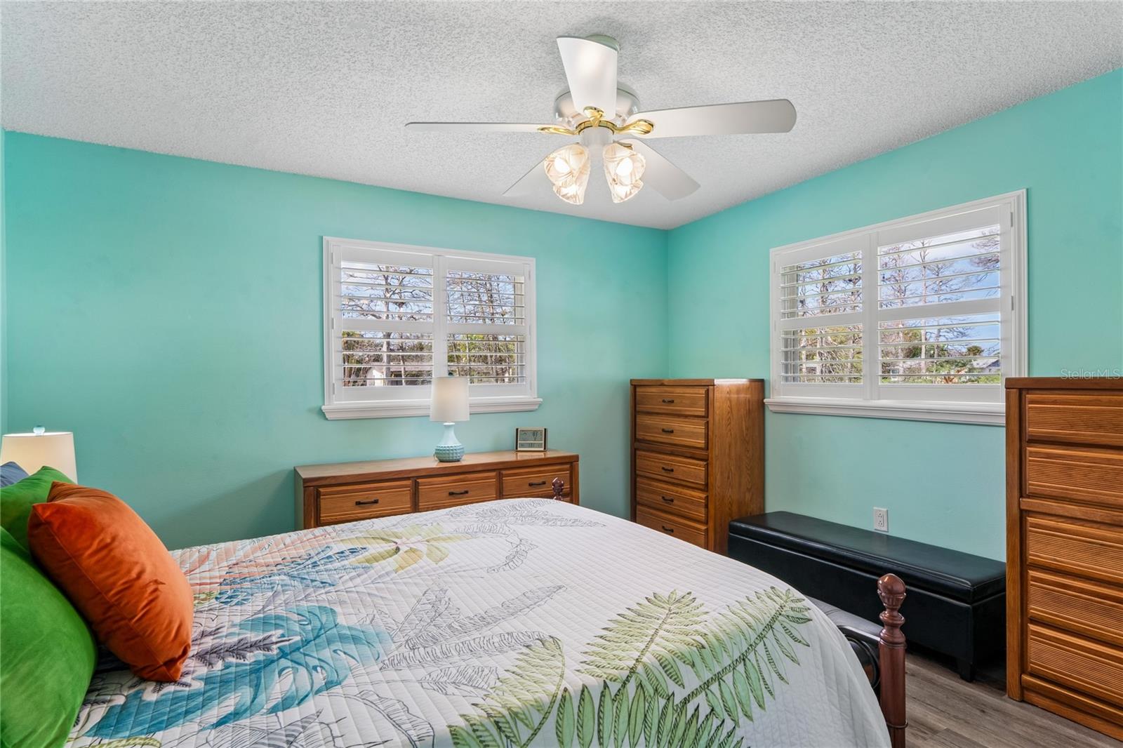 GREENBROOK ESTATES - Residential